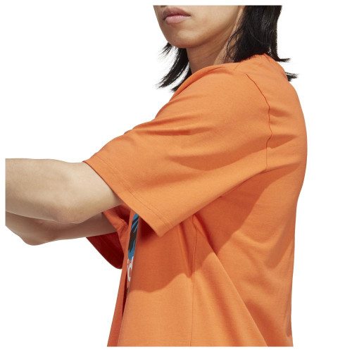 ADV MTN F TEE